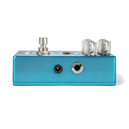 Dunlop MXR WA38 Wylde Audio Chorus efekt gitarowy-78187