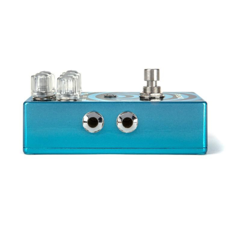 Dunlop MXR WA38 Wylde Audio Chorus efekt gitarowy-78188