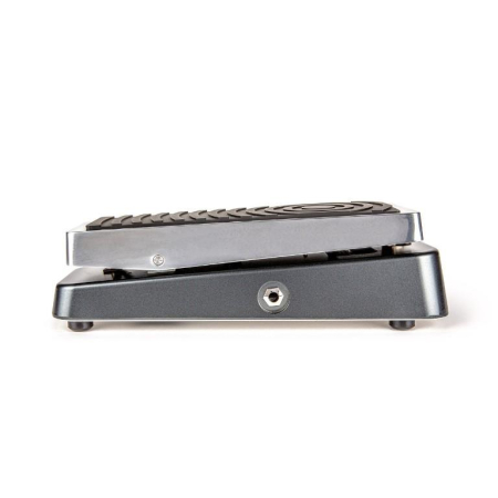 Dunlop MXR WA45 Wylde Audio WAH Zakk Wylde-78193
