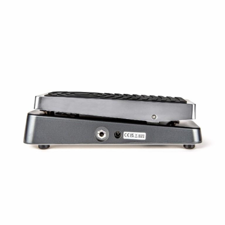 Dunlop MXR WA45 Wylde Audio WAH Zakk Wylde-78194