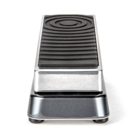 Dunlop MXR WA45 Wylde Audio WAH Zakk Wylde-78197