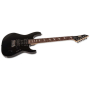 ESP LTD MT-130 BLK gitara elektryczna-78100