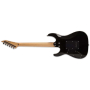 ESP LTD MT-130 BLK gitara elektryczna-78101