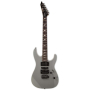 ESP LTD MT-130 GREY gitara elektryczna-78102