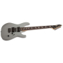 ESP LTD MT-130 GREY gitara elektryczna-78103
