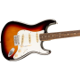 Fender Player II Stratocaster RW 3TS-78108
