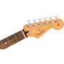 Fender Player II Stratocaster RW 3TS-78109