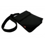 Torba na nuty Belti A5 TN1B Z1 black-7811