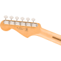 Fender Player II Stratocaster RW 3TS-78110