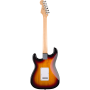 Fender Standard Stratocaster LRL WPG 3TS-78112
