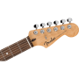 Fender Standard Stratocaster LRL WPG 3TS-78115