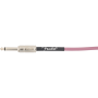 Kabel J-J 3m Fender CONTOUR 10' CABLE, BGM-78119