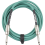 Kabel J-J 3m Fender CONTOUR 10' CABLE, SHG-78120