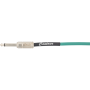 Kabel J-J 3m Fender CONTOUR 10' CABLE, SHG-78123