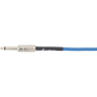 Kabel J-J 3m Fender CONTOUR 10' CABLE, LPB-78126