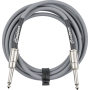 Kabel J-J 3m Fender CONTOUR 10' CABLE, INS-78127