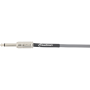 Kabel J-J 3m Fender CONTOUR 10' CABLE, INS-78129