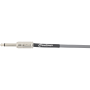 Kabel J-J 5,5m Fender CONTOUR 18' CABLE, INS-78132