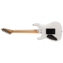 ESP LTD MT-130 Snow White gitara elektryczna-78139
