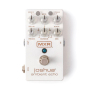 Dunlop MXR M309G1 Joshua Ambient Echo-78140