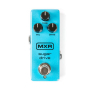 Dunlop MXR M294 Sugar Drive efekt gitarowy-78150