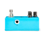 Dunlop MXR M294 Sugar Drive efekt gitarowy-78153