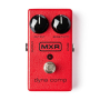 Dunlop MXR M102 Dyna Comp Compressor-78160