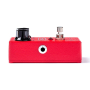 Dunlop MXR M102 Dyna Comp Compressor-78162