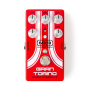 Dunlop MXR CSP033G Gran Torino Boost Overdrive-78166
