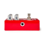 Dunlop MXR CSP033G Gran Torino Boost Overdrive-78168