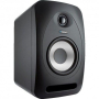Monitor studyjny Tannoy Reveal 502-7817