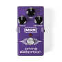 Dunlop MXR M69P Prime Distortion efekt gitarowy-78175