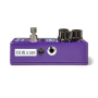 Dunlop MXR M69P Prime Distortion efekt gitarowy-78176