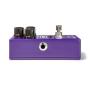 Dunlop MXR M69P Prime Distortion efekt gitarowy-78177