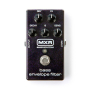 Dunlop MXR M82 Bass Envelope Filtrer efekt basowy-78178