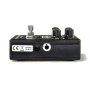 Dunlop MXR M82 Bass Envelope Filtrer efekt basowy-78179
