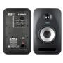 Monitor studyjny Tannoy Reveal 502-7818