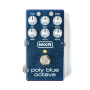 Dunlop MXR M306G1 Poly Blue Octave-78181