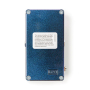 Dunlop MXR M306G1 Poly Blue Octave-78182