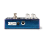 Dunlop MXR M306G1 Poly Blue Octave-78183