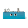 Dunlop MXR WA38 Wylde Audio Chorus efekt gitarowy-78188