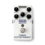 Dunlop MXR M87 Bass Compressor-78189