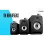 Monitor studyjny Tannoy Reveal 502-7819