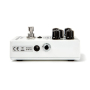 Dunlop MXR M87 Bass Compressor-78190