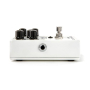 Dunlop MXR M87 Bass Compressor-78191