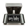 Dunlop MXR WA45 Wylde Audio WAH Zakk Wylde-78192