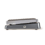 Dunlop MXR WA45 Wylde Audio WAH Zakk Wylde-78193