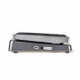 Dunlop MXR WA45 Wylde Audio WAH Zakk Wylde-78194