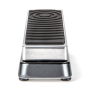 Dunlop MXR WA45 Wylde Audio WAH Zakk Wylde-78197