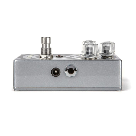 Dunlop MXR WA44 Zakk Wylde Overdrive-78203